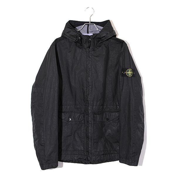 2024SS STONE ISLAND ストーンアイランド SIZE:M MEMBRANA 3L TC 2024SS STONE ISLAND ストーンアイランド SIZE:M MEMBRANA 3L TC