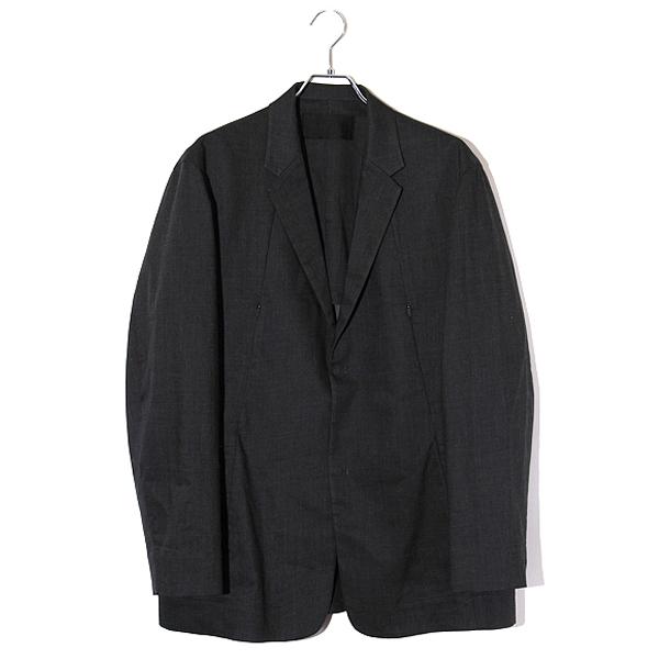 th TARO HORIUCHI ティーエイチプロダクツ タロウホリウチ SIZE:2