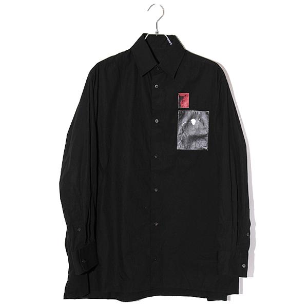TARO HORIUCHI 長袖シャツ TARO HORIUCHI 長袖シャツ 楽天市場】th products ティーエイチ