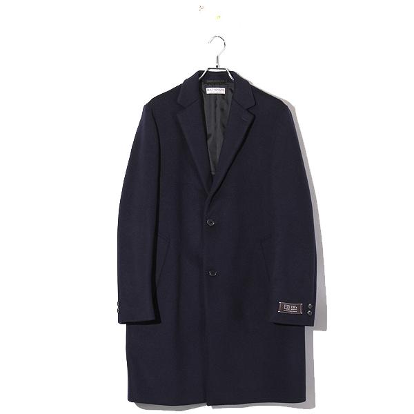 未使用品 ビューティー&ユース ユナイテッドアローズ ソリッド 120S