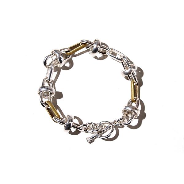 NANO universe nano universe購入品 Mexican Jewelry Silver NANO universe nano universe購入品 Mexican Jewelry Silver
