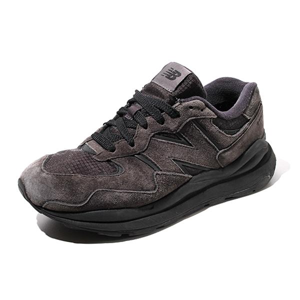 ニューバランス×ユナイテッドアローズ！M5740GPM ゴアテックス New Balance 27cm NEW BALANCE for UNITED ARROWS