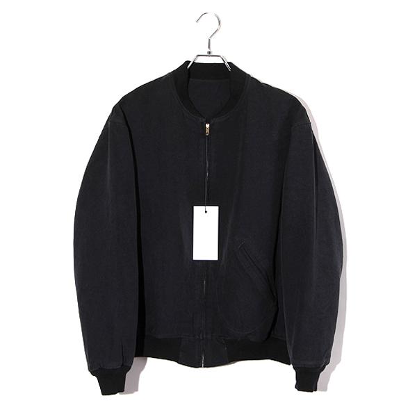 アプレッセ USMA West Point Cadet Jacket