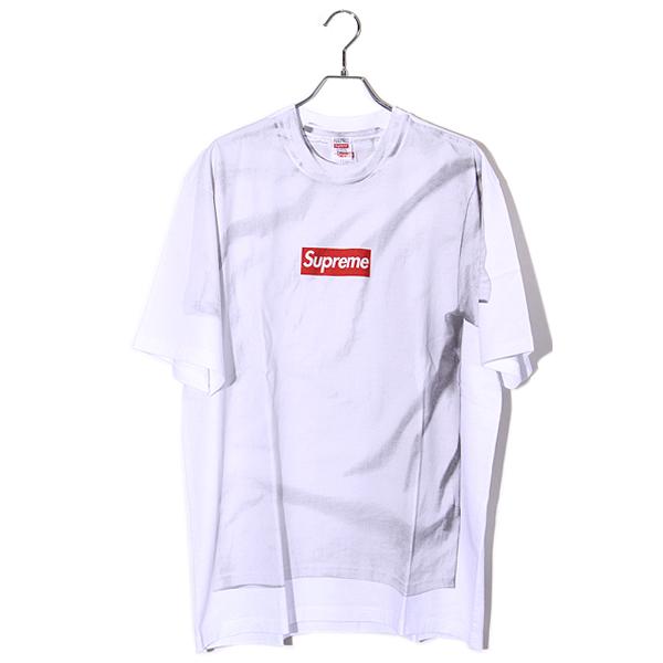 Supreme 24SS × MM6 Maison Margiela シュプリーム メゾンマルジェラ  
