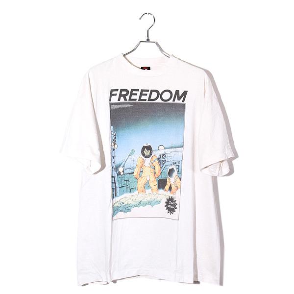 SAINT MICHAEL セントマイケル　24ss freedom SAINT MICHAEL セントマイケル 24ss freedom - メルカリ