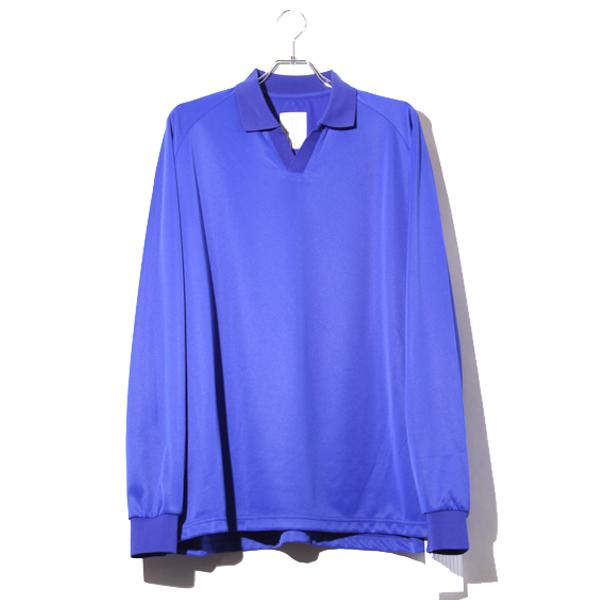 未使用品 2025SS S.F.C エスエフシー LS GAME SHIRT 長袖 ゲーム 未使用品 2025SS S.F.C エスエフシー LS GAME SHIRT 長袖 ゲーム