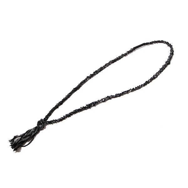 未使用品 2025SS NEIGHBORHOOD ネイバーフッド JQ BRAID 未使用品 2025SS NEIGHBORHOOD ネイバーフッド JQ BRAID