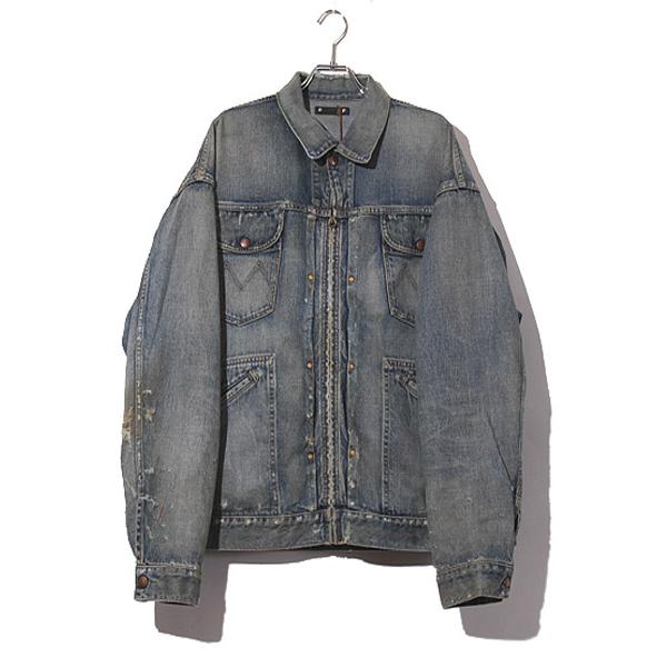 GJ様 Power Steering Rack and Pinion Complete Overhaul Seal Kit 300zx