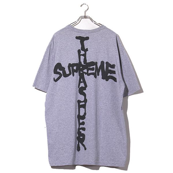 Supreme 2024AW SUPREME THRASHER シュプリーム スラッシャー Supreme 2024AW SUPREME THRASHER シュプリーム スラッシャー