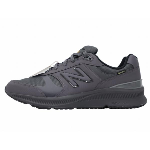 New Balance 28.0cm 未使用品 ニューバランス Walking 880 v5 New Balance 28.0cm 未使用品 ニューバランス Walking 880 v5