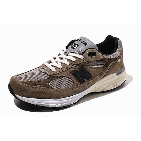 New Balance 26.5cm 未使用品 JJJJound × NEW BALANCE New Balance 26.5cm 未使用品 JJJJound × NEW BALANCE
