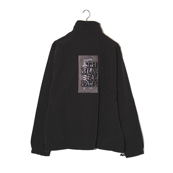 未使用品 2025SS THE BLACK EYE PATCH ブラックアイパッチ SMALL 未使用品 2025SS THE BLACK EYE PATCH ブラックアイパッチ SMALL