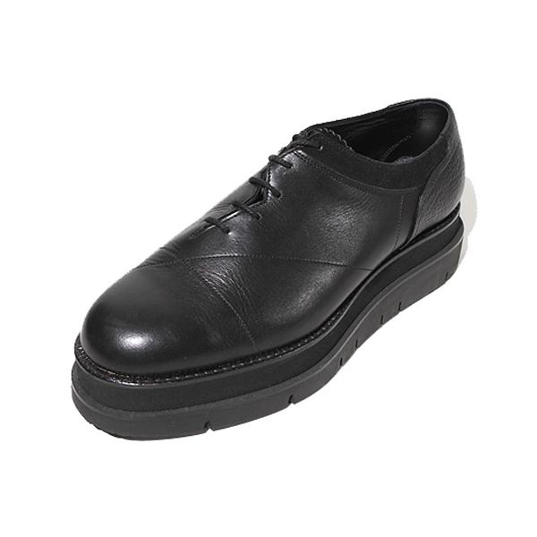 26.5cm foot the coacher フットザコーチャー THUNDER サンダー