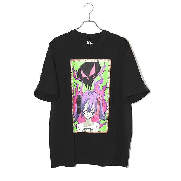 25SS ネイバーフッド　Tシャツ　XL NEIGHBORHOOD - NEIGHBORHOOD HOCKEY V-NECK SS ネイバーフッド