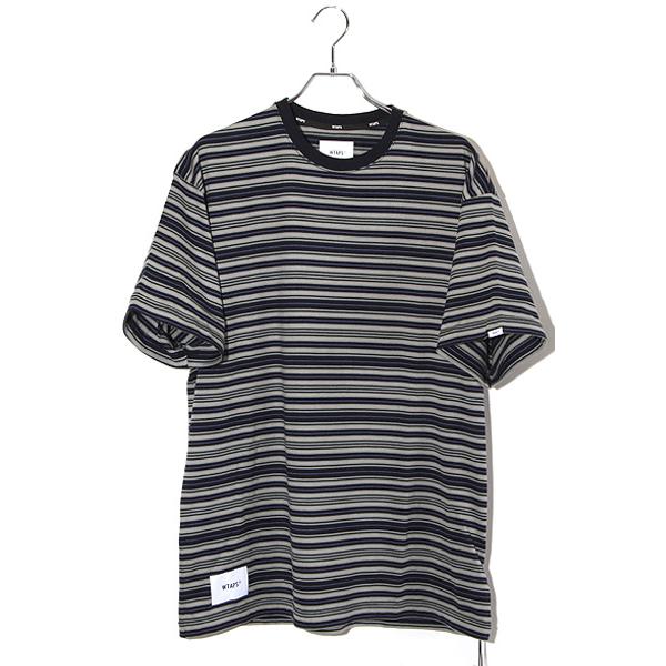 即決希望、WTAPS トレーナー 01 即決希望、WTAPS トレーナー 01 楽天市場】wtaps トレーナー