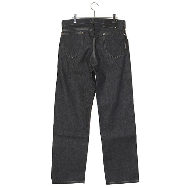 Lee Cowboy Pants 大戦　WWⅡ Lee Cowboy Pants 大戦WWⅡ