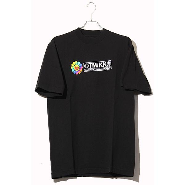 LLICA MADSAKI SEEK&DESTROY tee野村訓市 LLICA MADSAKI SEEK&DESTROY tee野村訓市 SEEK & DESTROY TEE