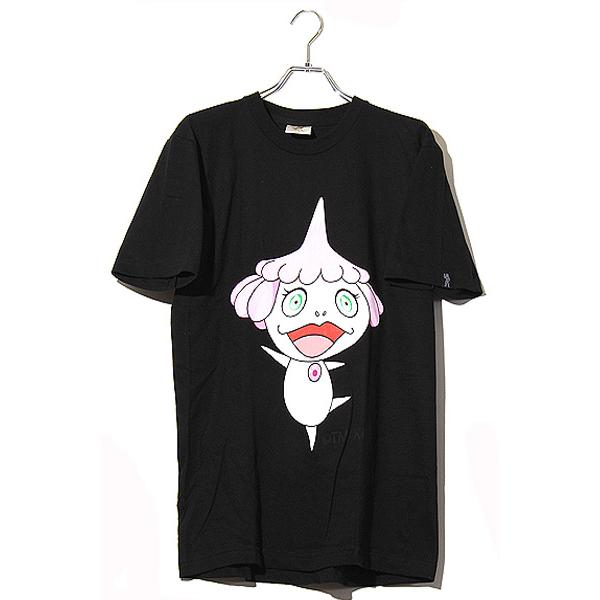 カイカイキキ 村上隆 FLAGSHIP EXCLUSIVE フェンダーフラッグ