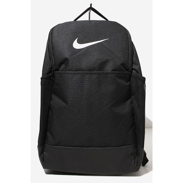 Nikeリュック NIKE（ナイキ）の「NIKE ACG AYSEN DAYPACK DV4054-100（バック