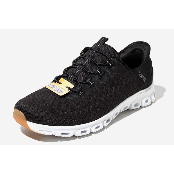 24.5cm 未使用品 SKECHERS スケッチャーズ SLIP-INS スリップ