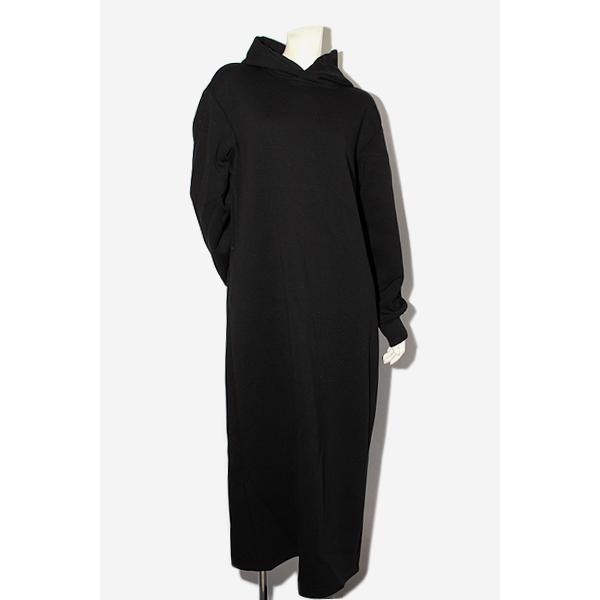 【新品タグ付】AP STUDIO別注 / アメリカーナ フーディープルオーバー AMERICANA/アメリカーナ】tiger college HOODIE PULLOVER（パーカー