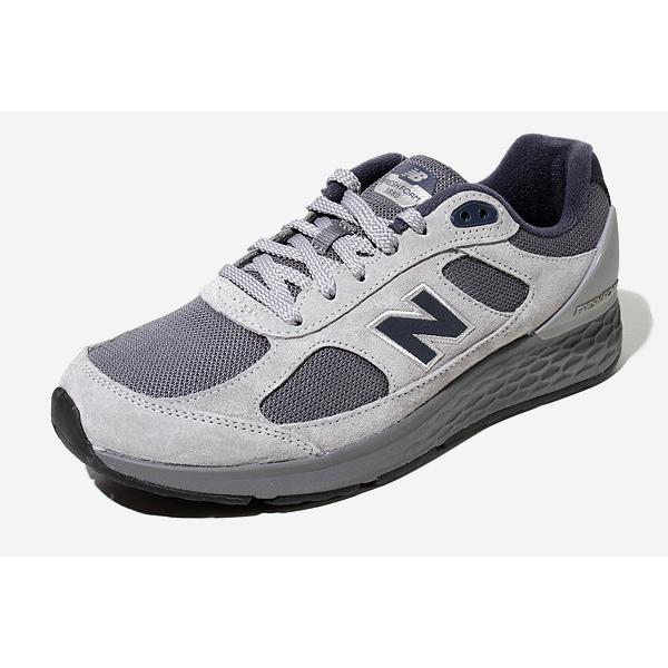 New Balance（ニューバランス） 27.0cm 未使用品 Fresh Foam 1880