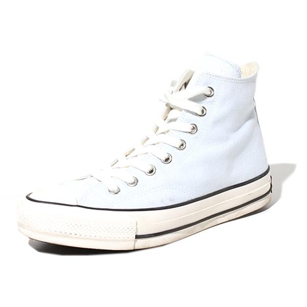 CONVERSE（コンバース） 26.5cm CONVERSE Addict CHUCK TAYLOR CANVAS