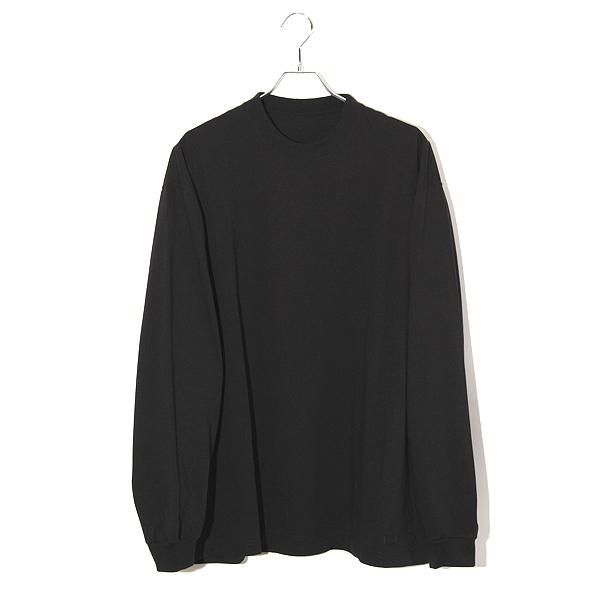 The Ennoy Professional ロングスリーブTシャツ エンノイ Ennoy