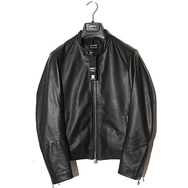 EMMETI エンメティ H UOMO SP CALF SKIN アッカ ウォモ 牛革