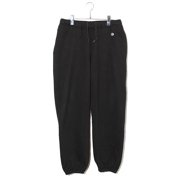 2023AW WTAPS ダブルタップス チャンピオン ACADEMY / TROUSERS CTPL