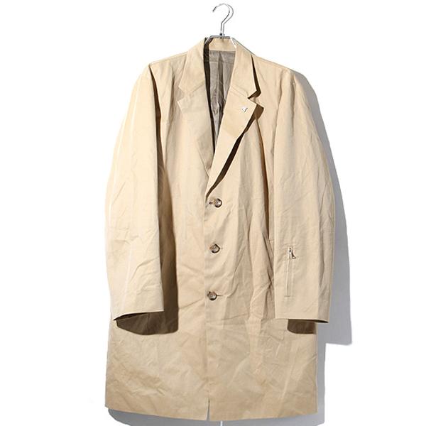 2022AW SOPHNET. ソフネット CHESTER FIELD JAKET チェスター