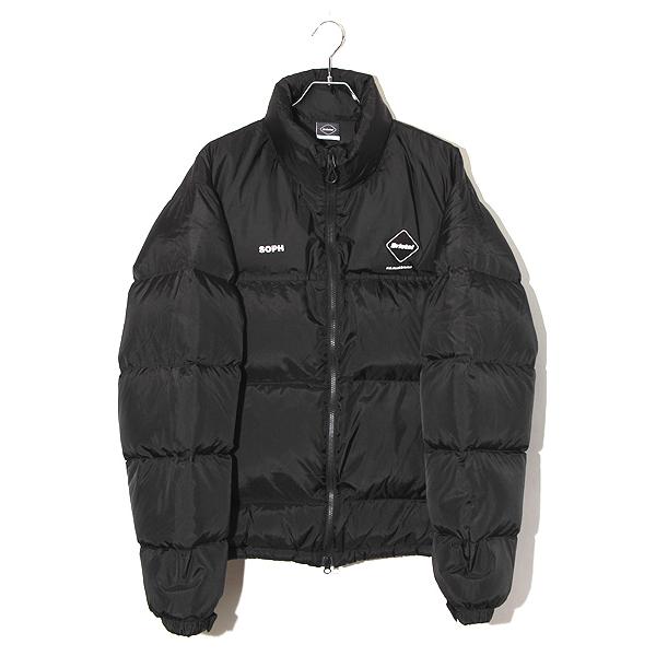 2023AW F.C.Real Bristol FCRB エフシーレアルブリストル STAND COLLAR