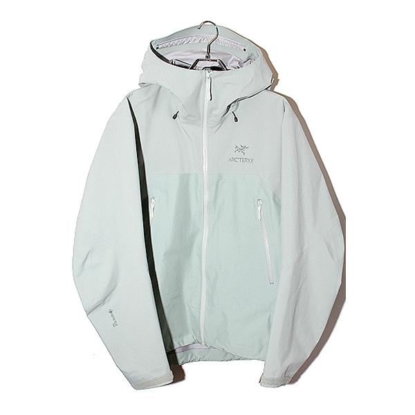 ARC'TERYX（アークテリクス） Beta AR Gore-Tex Stormhood Jacket