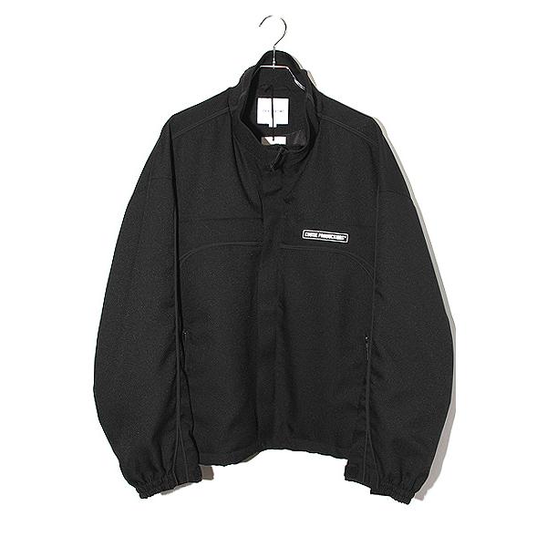 未使用品 2025AW COOTIE PRODUCTIONS クーティー プロダクションズ