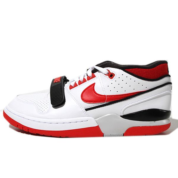 NIKE（ナイキ） 26.5cm 未使用品 × BILLIE EILISH ビリーアイリッシュ