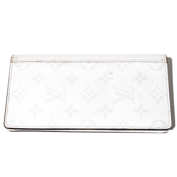 LOUIS VUITTON（ルイ・ヴィトン） モノグラム タイガラマ