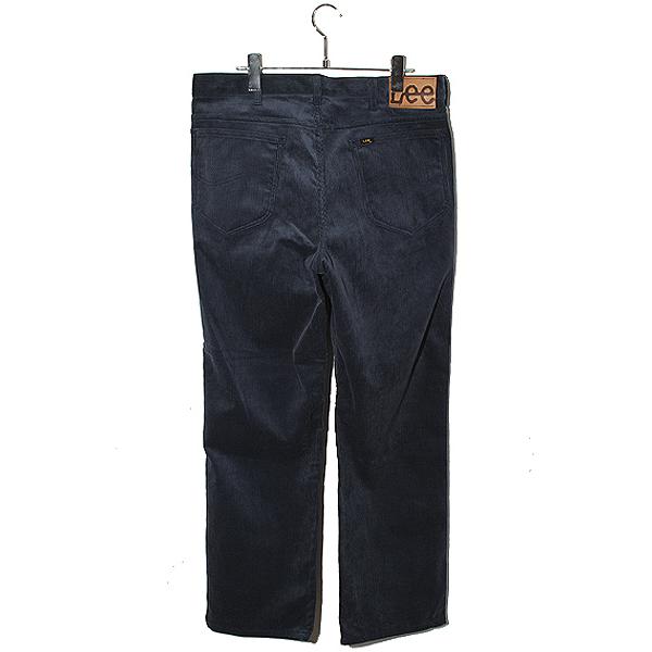 WACKO MARIA 未使用品 2025AW ワコマリア リー Lee / CORDUROY PANTS