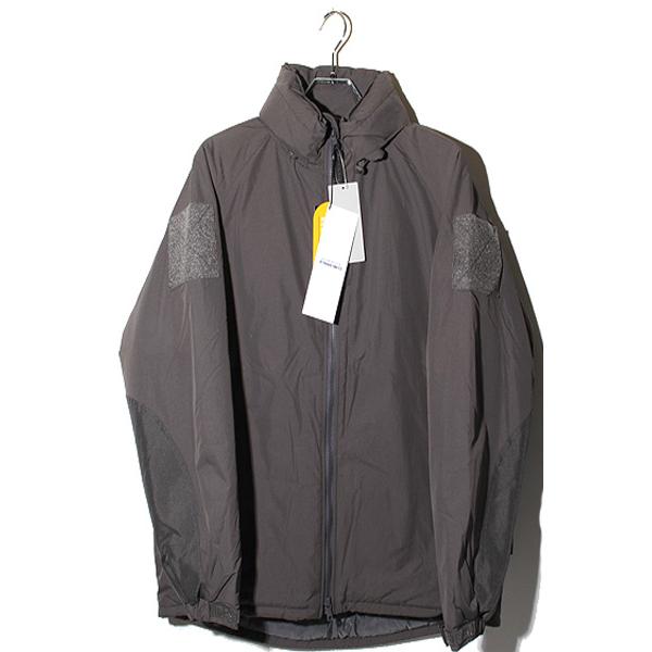 2025FW 未使用品 WILD THINGS ワイルドシングス CORDURA × CZEREX