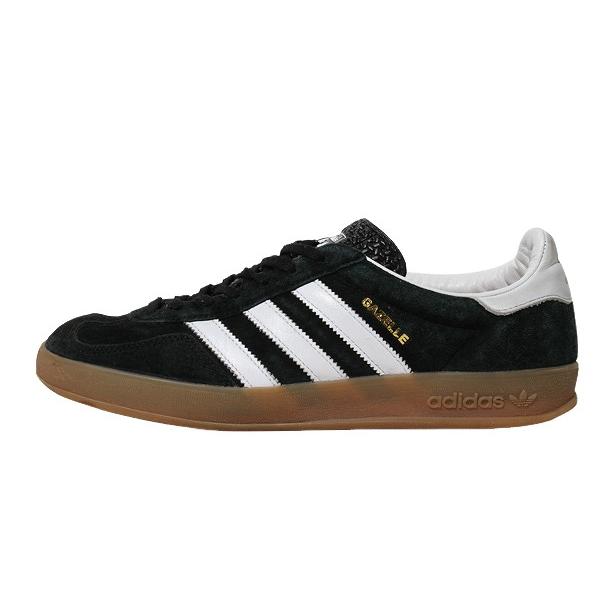 新品　adidas アディダス GAZELLE ローカット スニーカー25 adidas Originals 26.5cm 2024SS originals アディダスオリジナルス