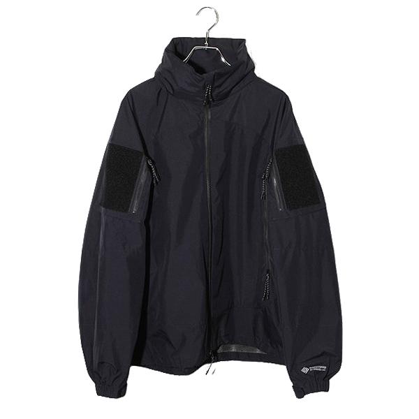 2024 Limited Collection CLESSTE クレスト +phenix WINDSTOPPER by