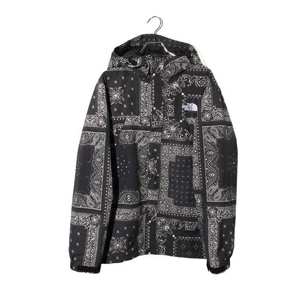 THE NORTH FACE（ザ ノースフェイス） 2020SS THE NORTH FACE Novelty
