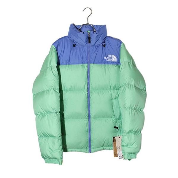 THE NORTH FACE（ザ ノースフェイス） 未使用品 2023AW THE NORTH FACE 