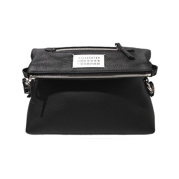 Maison Margiela 11 メゾンマルジェラ 5AC SHOULDER BAG ディアスキン