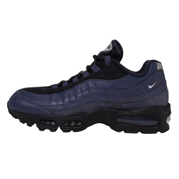 NIKE（ナイキ） 29cm NIKE AIR MAX 95 OG Big Bubble エアマックス 95