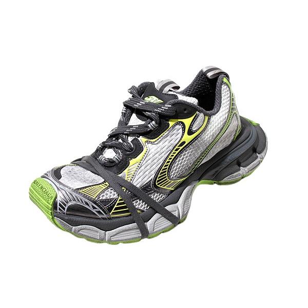 BALENCIAGA（バレンシアガ） 26.5cm 未使用品 3XL Sneakers スニーカー