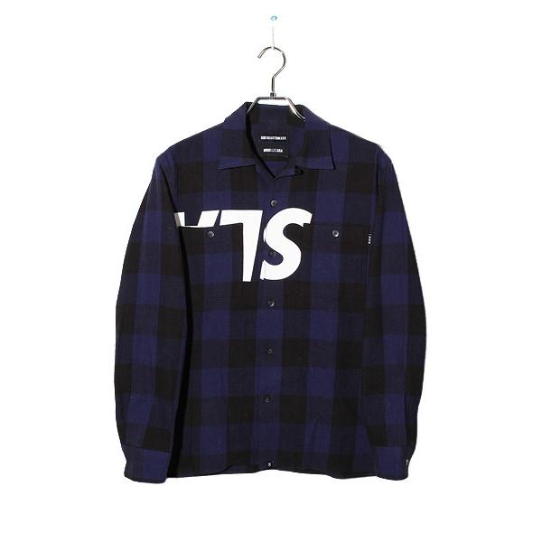 WIND AND SEA × GOD SELECTION XXX ウィンダンシー ゴッドセレクション