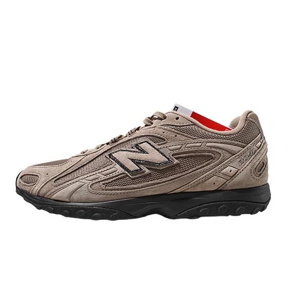 New Balance（ニューバランス） 27cm 未使用品 204L Lunar New Year