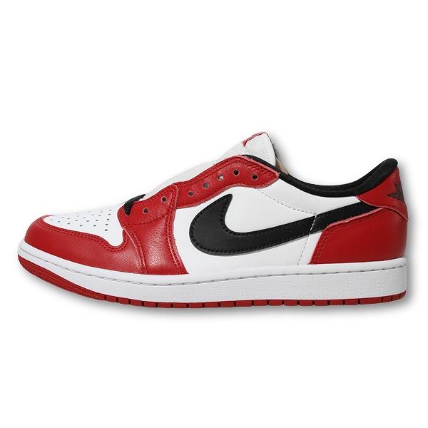 NIKE（ナイキ） 27cm 未使用品 AIR JORDAN 1 RETRO LOW OG 