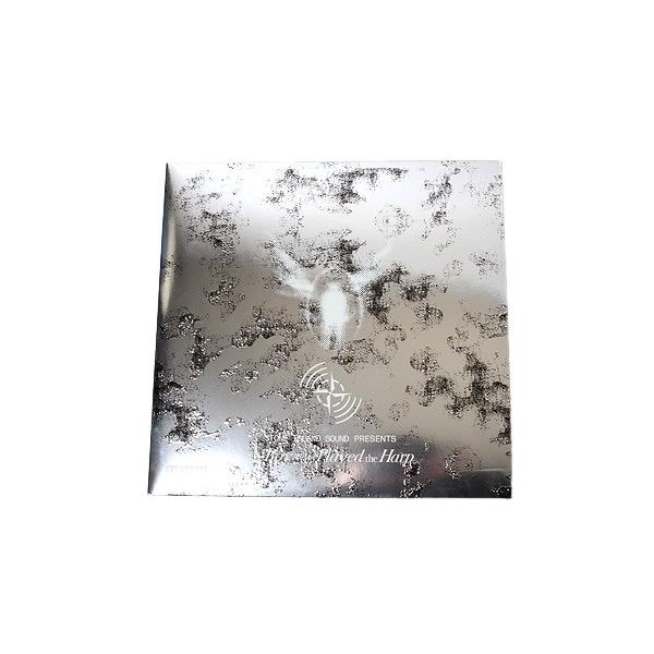 vectorpremium_004-202602150143