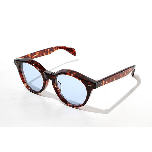 riprap×kearny サングラス jazz Riprap (リップラップ) SUNGLASSES 